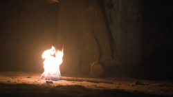 extant_GameOfThrones_6x10-TheWindsOfWinter_1256