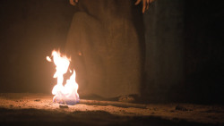 extant_GameOfThrones_6x10-TheWindsOfWinter_1257