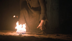 extant_GameOfThrones_6x10-TheWindsOfWinter_1258