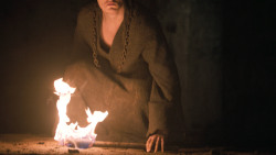 extant_GameOfThrones_6x10-TheWindsOfWinter_1259