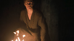 extant_GameOfThrones_6x10-TheWindsOfWinter_1260