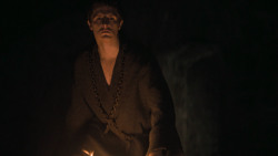 extant_GameOfThrones_6x10-TheWindsOfWinter_1261