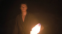 extant_GameOfThrones_6x10-TheWindsOfWinter_1262