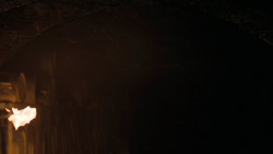 extant_GameOfThrones_6x10-TheWindsOfWinter_1263