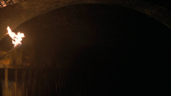 extant_GameOfThrones_6x10-TheWindsOfWinter_1264