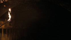 extant_GameOfThrones_6x10-TheWindsOfWinter_1265