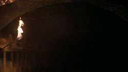 extant_GameOfThrones_6x10-TheWindsOfWinter_1266