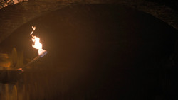 extant_GameOfThrones_6x10-TheWindsOfWinter_1267