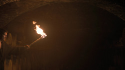 extant_GameOfThrones_6x10-TheWindsOfWinter_1268