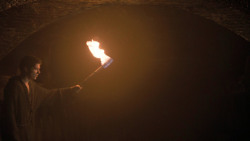 extant_GameOfThrones_6x10-TheWindsOfWinter_1269