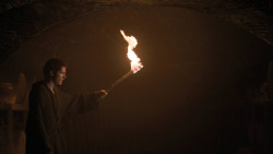 extant_GameOfThrones_6x10-TheWindsOfWinter_1270