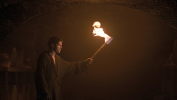 extant_GameOfThrones_6x10-TheWindsOfWinter_1271