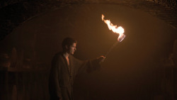 extant_GameOfThrones_6x10-TheWindsOfWinter_1272