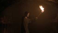 extant_GameOfThrones_6x10-TheWindsOfWinter_1273