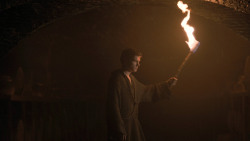 extant_GameOfThrones_6x10-TheWindsOfWinter_1274