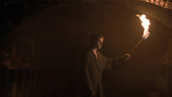 extant_GameOfThrones_6x10-TheWindsOfWinter_1275