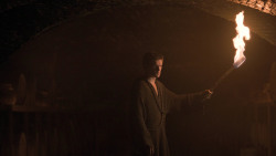 extant_GameOfThrones_6x10-TheWindsOfWinter_1277