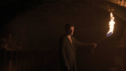 extant_GameOfThrones_6x10-TheWindsOfWinter_1278