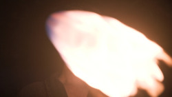 extant_GameOfThrones_6x10-TheWindsOfWinter_1279