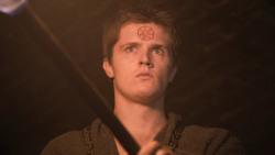 extant_GameOfThrones_6x10-TheWindsOfWinter_1280