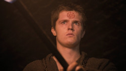 extant_GameOfThrones_6x10-TheWindsOfWinter_1281