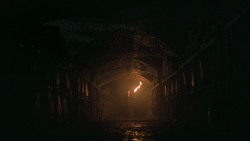 extant_GameOfThrones_6x10-TheWindsOfWinter_1285