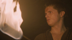 extant_GameOfThrones_6x10-TheWindsOfWinter_1287