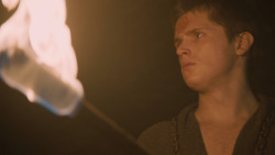 extant_GameOfThrones_6x10-TheWindsOfWinter_1288