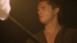 extant_GameOfThrones_6x10-TheWindsOfWinter_1289