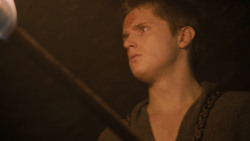 extant_GameOfThrones_6x10-TheWindsOfWinter_1290