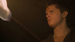 extant_GameOfThrones_6x10-TheWindsOfWinter_1291