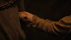 extant_GameOfThrones_6x10-TheWindsOfWinter_1292