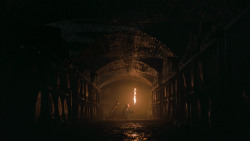 extant_GameOfThrones_6x10-TheWindsOfWinter_1294