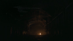 extant_GameOfThrones_6x10-TheWindsOfWinter_1300