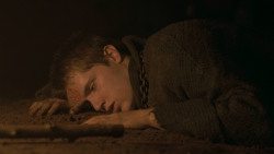 extant_GameOfThrones_6x10-TheWindsOfWinter_1302