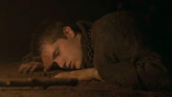 extant_GameOfThrones_6x10-TheWindsOfWinter_1303