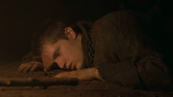 extant_GameOfThrones_6x10-TheWindsOfWinter_1304
