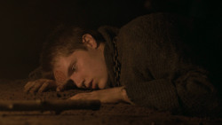 extant_GameOfThrones_6x10-TheWindsOfWinter_1305
