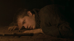 extant_GameOfThrones_6x10-TheWindsOfWinter_1306