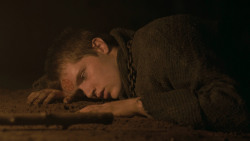 extant_GameOfThrones_6x10-TheWindsOfWinter_1308
