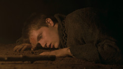 extant_GameOfThrones_6x10-TheWindsOfWinter_1309