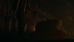extant_GameOfThrones_6x10-TheWindsOfWinter_1310