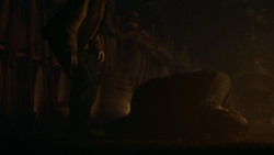 extant_GameOfThrones_6x10-TheWindsOfWinter_1311