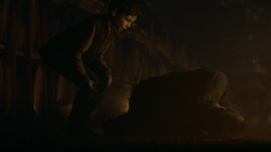 extant_GameOfThrones_6x10-TheWindsOfWinter_1312