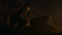 extant_GameOfThrones_6x10-TheWindsOfWinter_1313