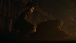 extant_GameOfThrones_6x10-TheWindsOfWinter_1314