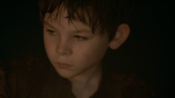 extant_GameOfThrones_6x10-TheWindsOfWinter_1315