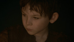 extant_GameOfThrones_6x10-TheWindsOfWinter_1316