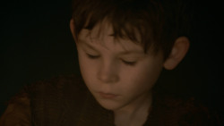 extant_GameOfThrones_6x10-TheWindsOfWinter_1317