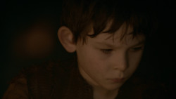 extant_GameOfThrones_6x10-TheWindsOfWinter_1318